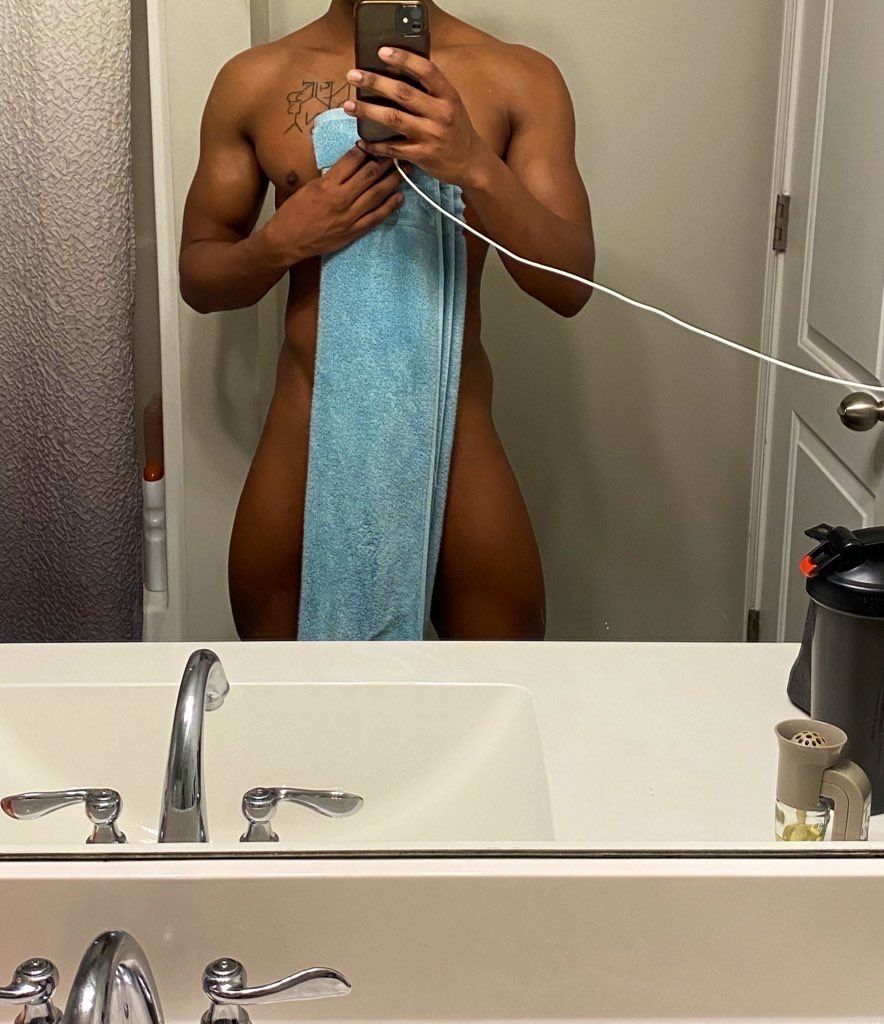 ochangosun OnlyFans profile picture
