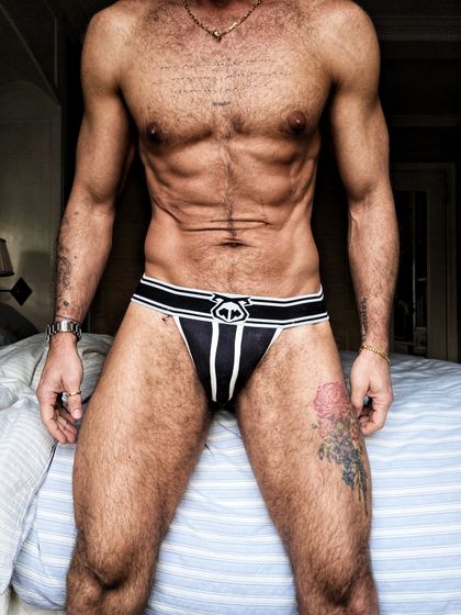 misteruc OnlyFans picture