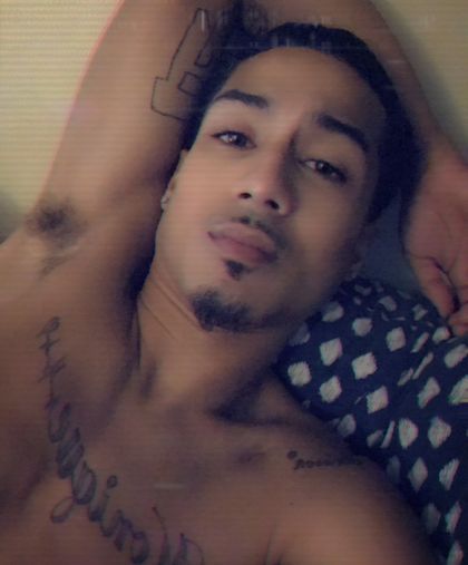 itszdaniel OnlyFans picture