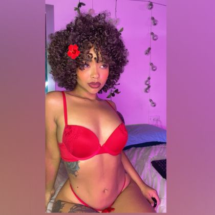 anny_w222 OnlyFans picture