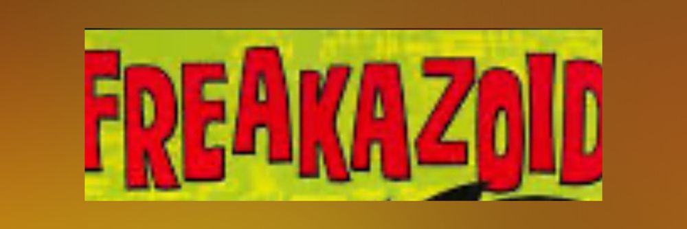 freakazoidtae OnlyFans profile picture