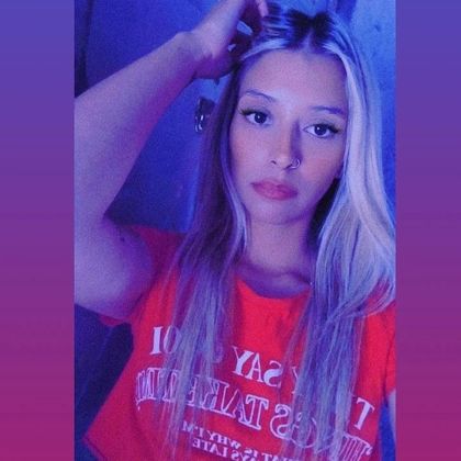 lujan_baby OnlyFans picture