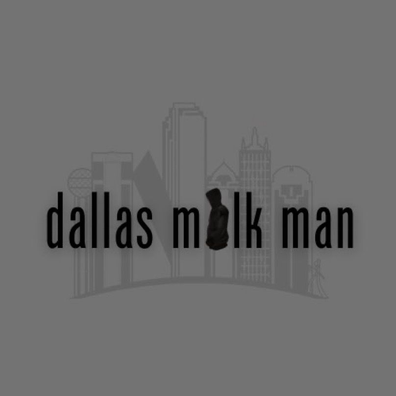 dallasmilkman OnlyFans profile picture