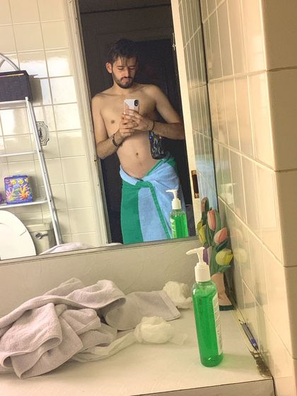 baby_dillz OnlyFans picture