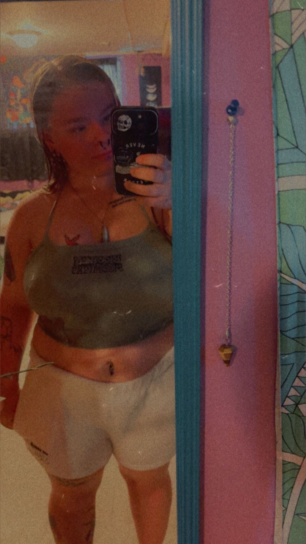 shortcake2002 OnlyFans profile picture