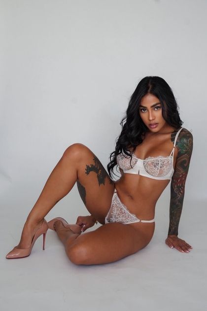 soyyaque OnlyFans picture