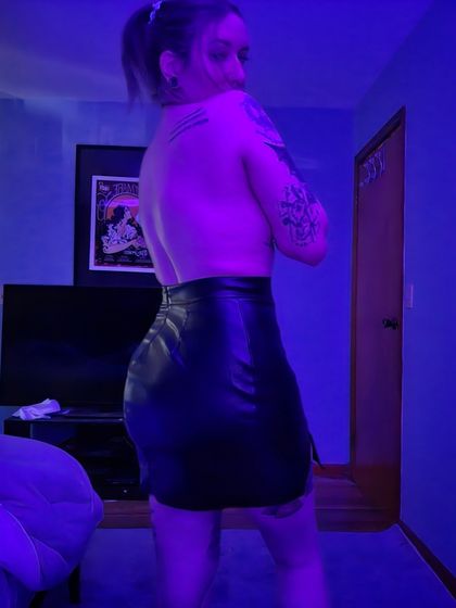the_official_miss_morgue OnlyFans picture