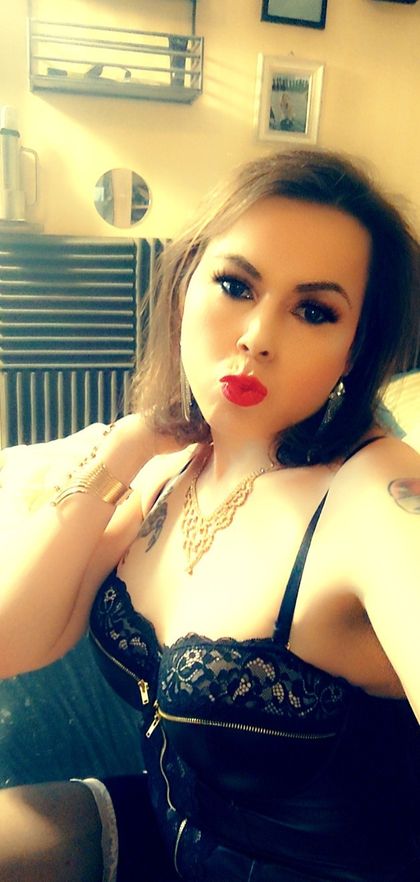 christina1704 OnlyFans picture