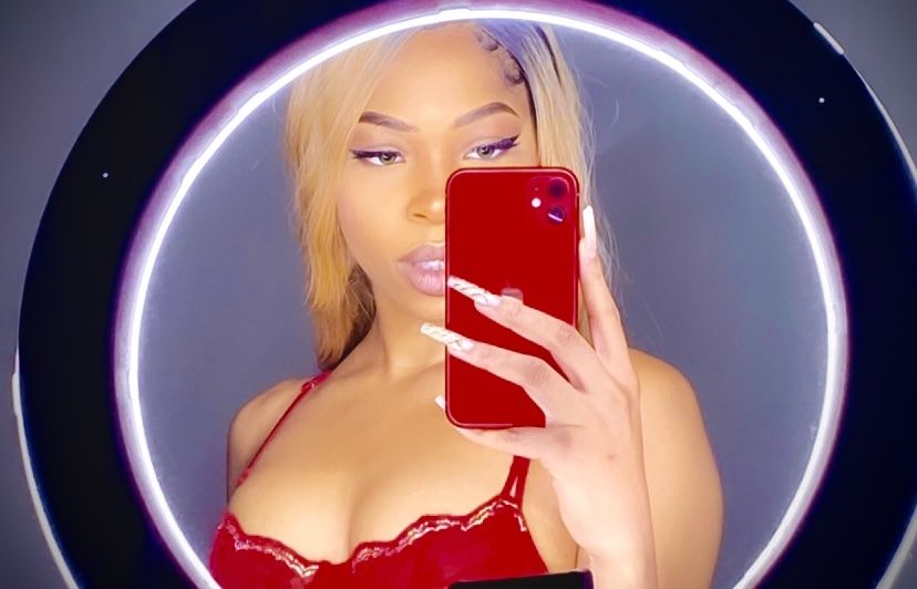 amandarepublic OnlyFans profile picture