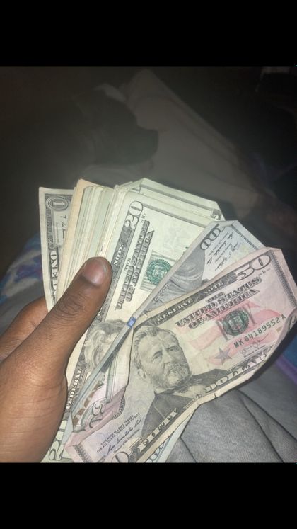 ak27htx OnlyFans picture