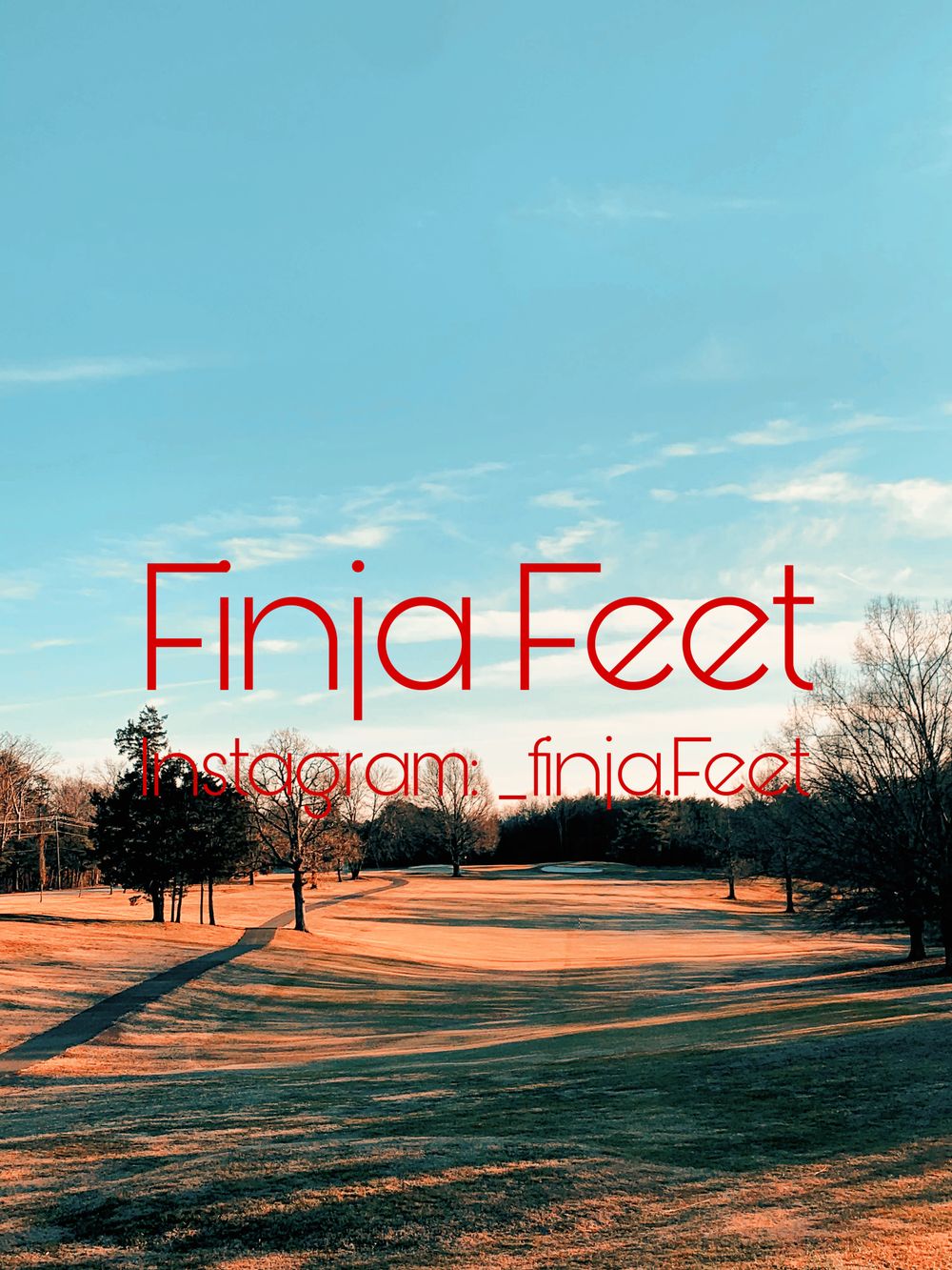 finja_feet OnlyFans profile picture