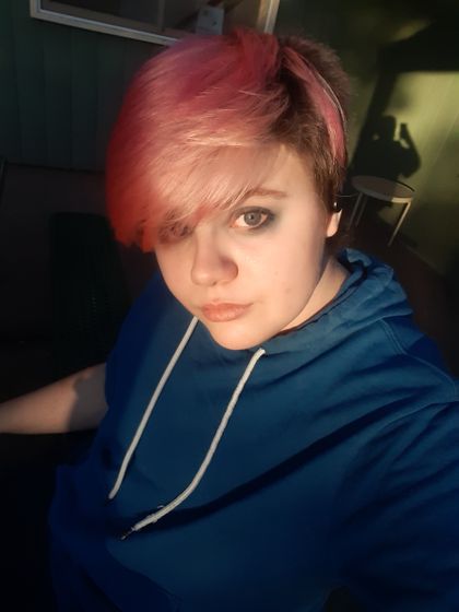 transboigamer OnlyFans picture