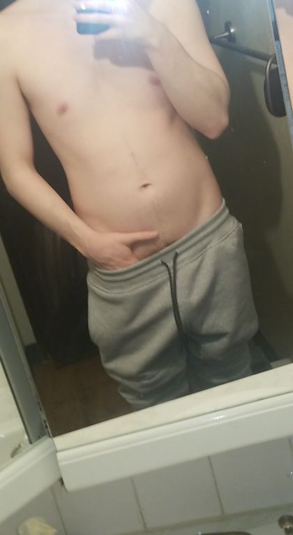 ahyeetdaddy OnlyFans picture