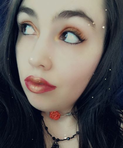 cedes12313 OnlyFans picture