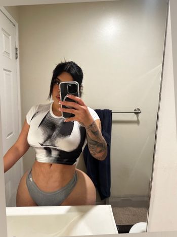 sjlordess