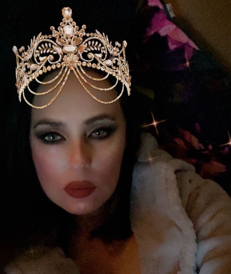 u86406736 OnlyFans profile picture
