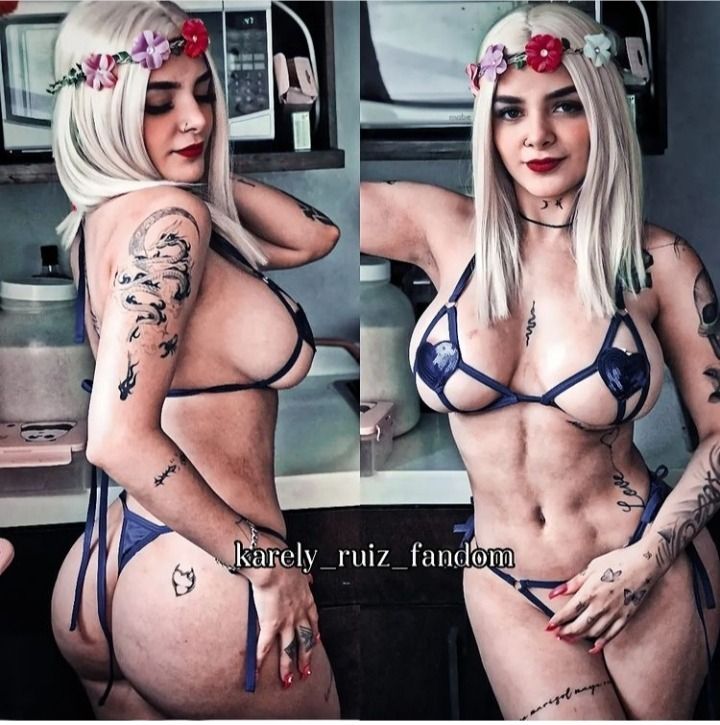 u247272931 OnlyFans profile picture