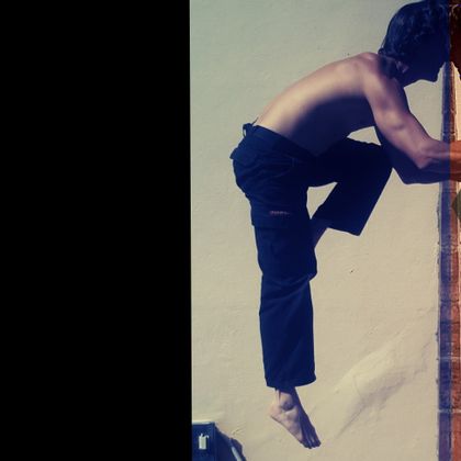alejandroandresmorici OnlyFans picture
