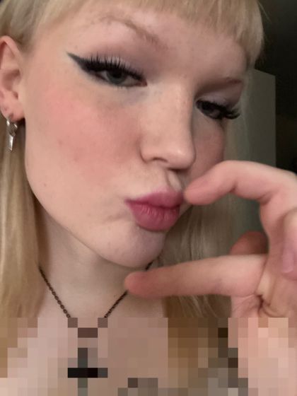 freetselsa OnlyFans picture