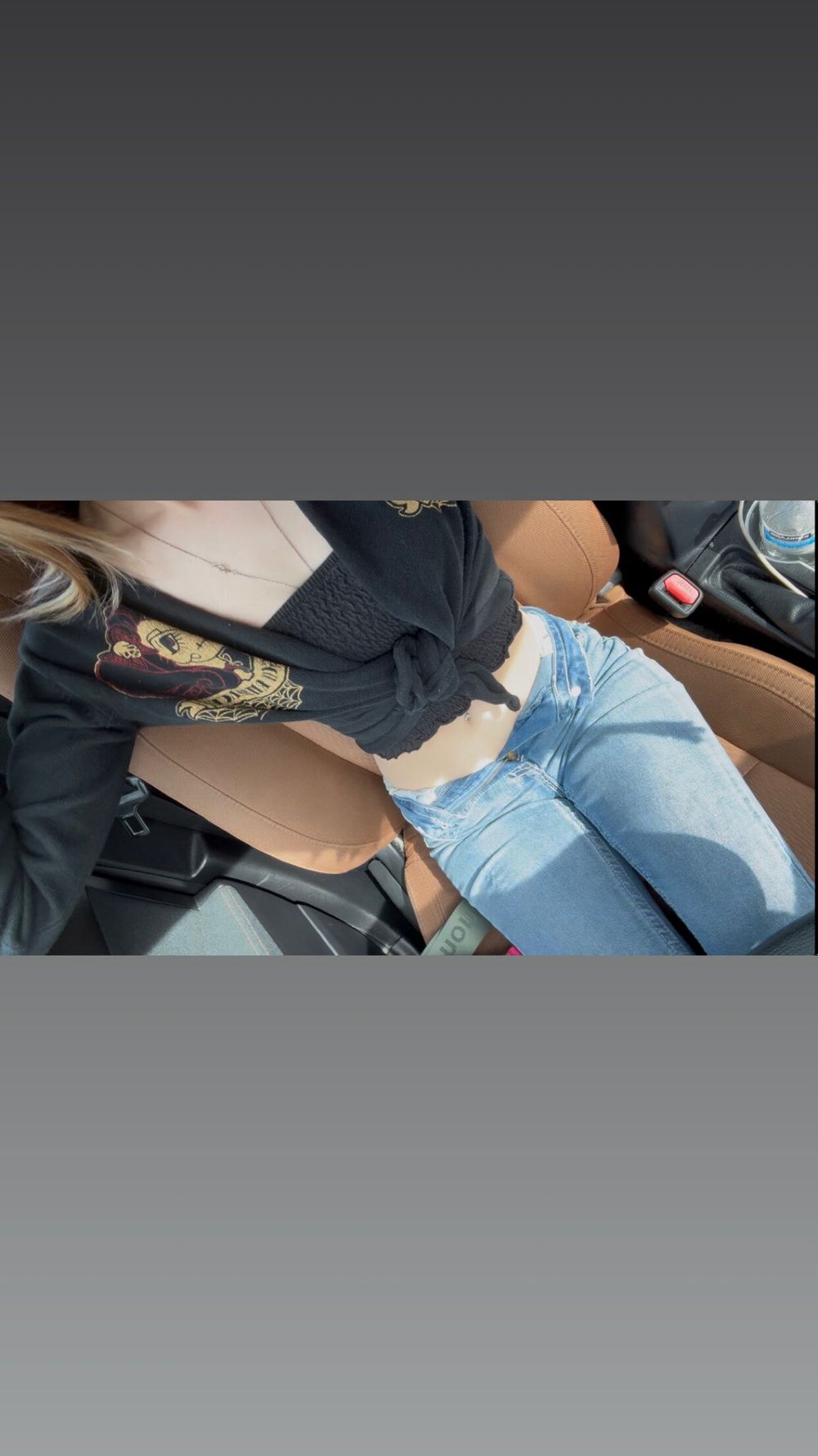chrissylovexo OnlyFans profile picture