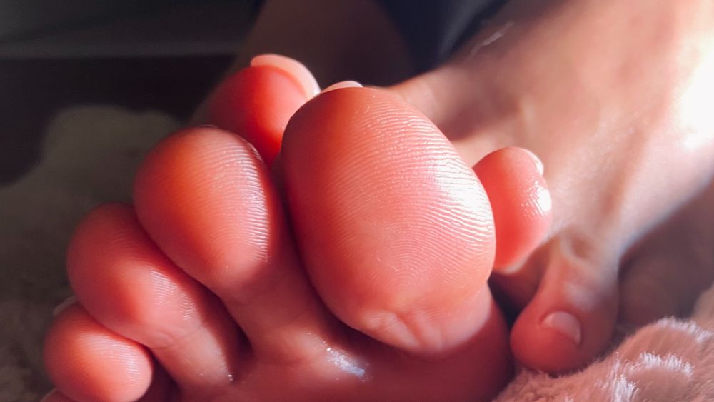 msprincessfeet77 OnlyFans profile picture