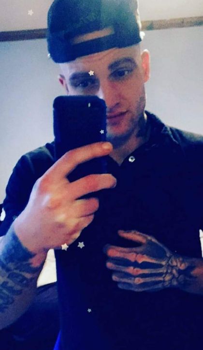 button1991 OnlyFans picture