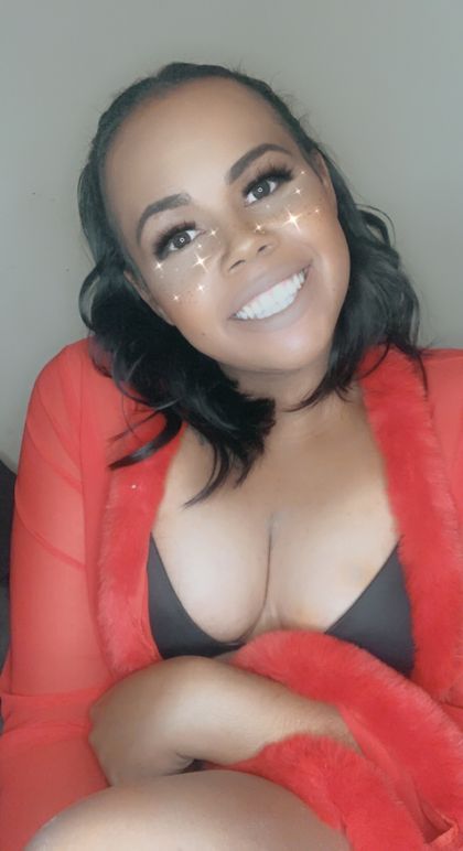 rosalanilollipops OnlyFans picture
