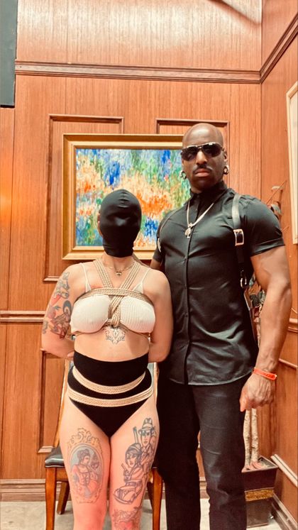 braunofthedead OnlyFans picture