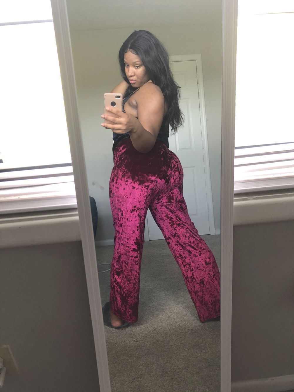 u53453533 OnlyFans profile picture