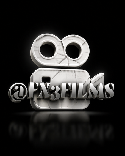 fx3filmsfree OnlyFans picture