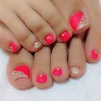 redsfeet13 OnlyFans profile picture