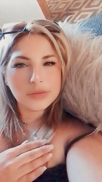 natyhottx OnlyFans picture