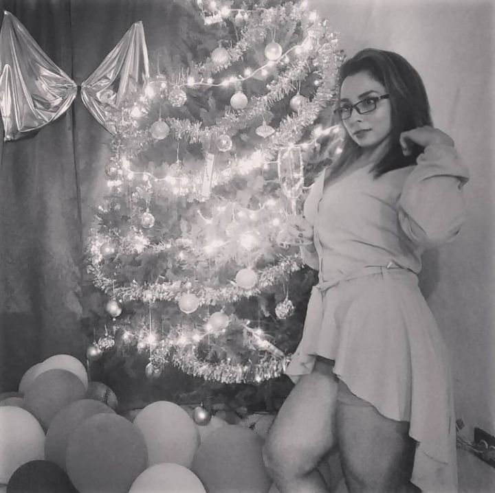 yadirarivera OnlyFans profile picture