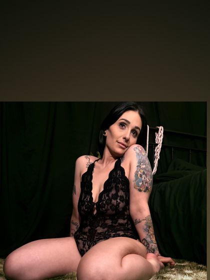 renee94bb OnlyFans picture