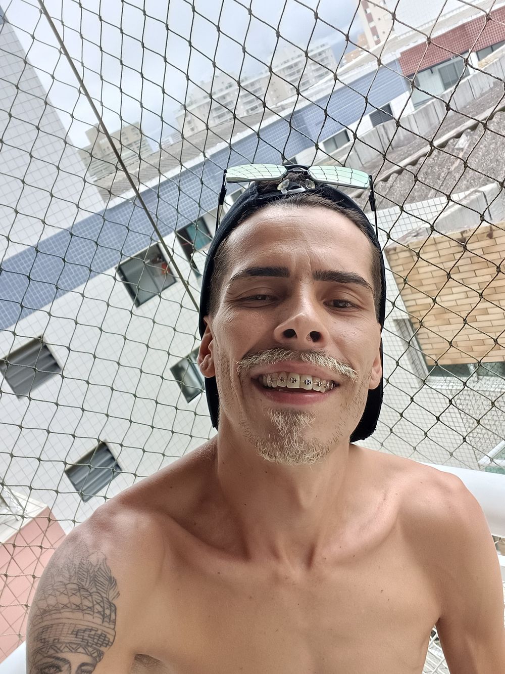 enricolobo OnlyFans profile picture