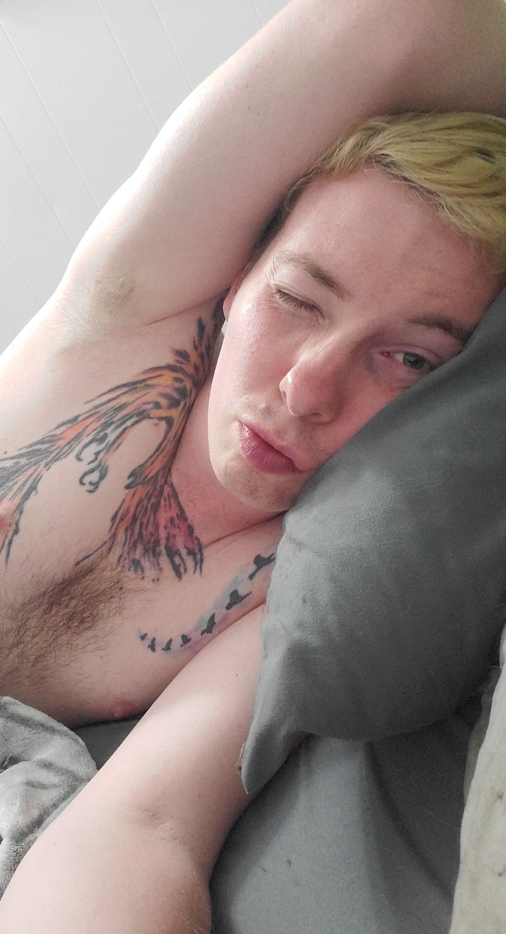 dblock13 OnlyFans profile picture
