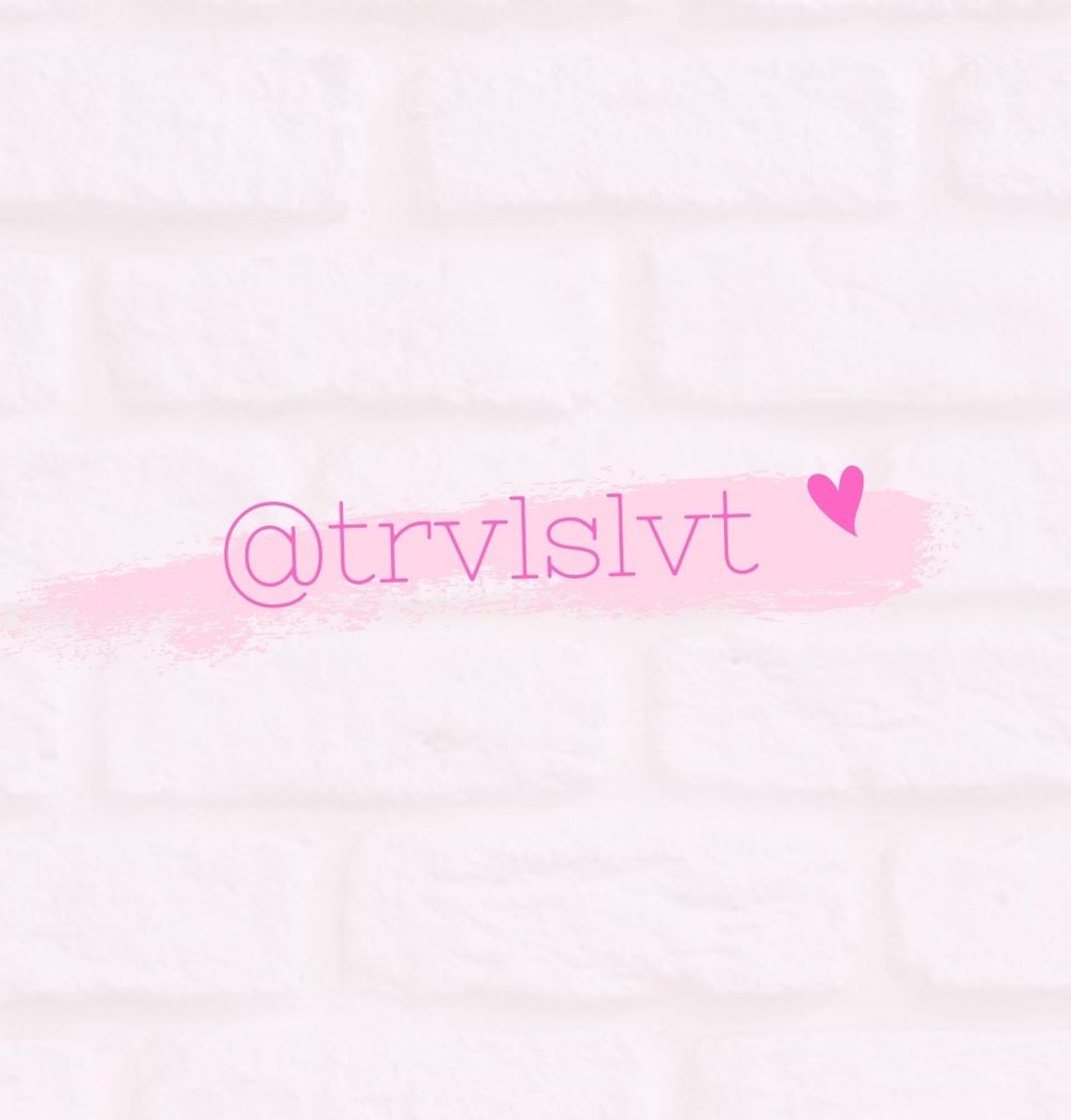 tvlslvrt OnlyFans profile picture