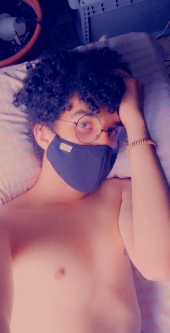 bluefemboi OnlyFans picture