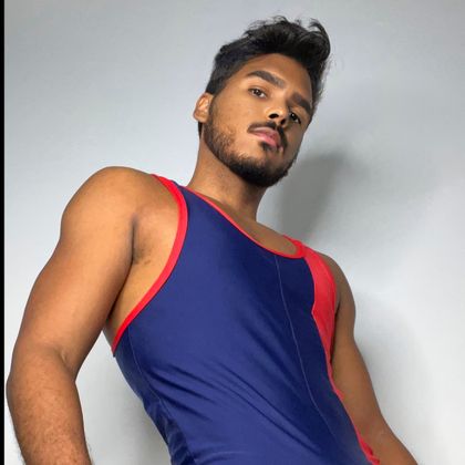 dantefoxxx OnlyFans picture