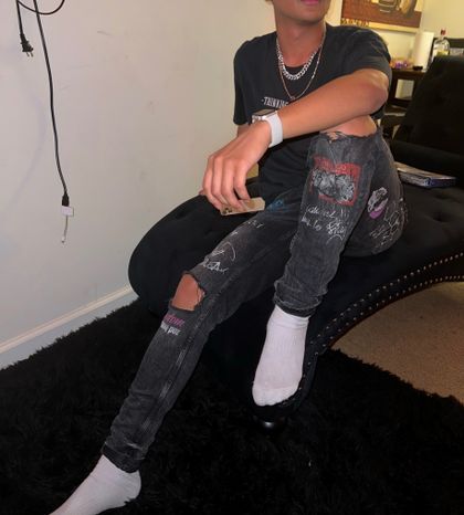 alexalex571 OnlyFans picture