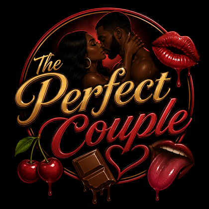 theperfectcouplee OnlyFans picture