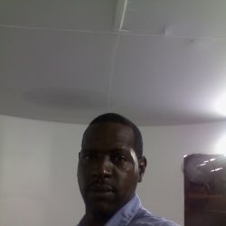 blackboi44 OnlyFans picture
