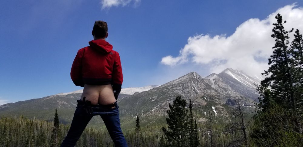 tylotterx OnlyFans profile picture