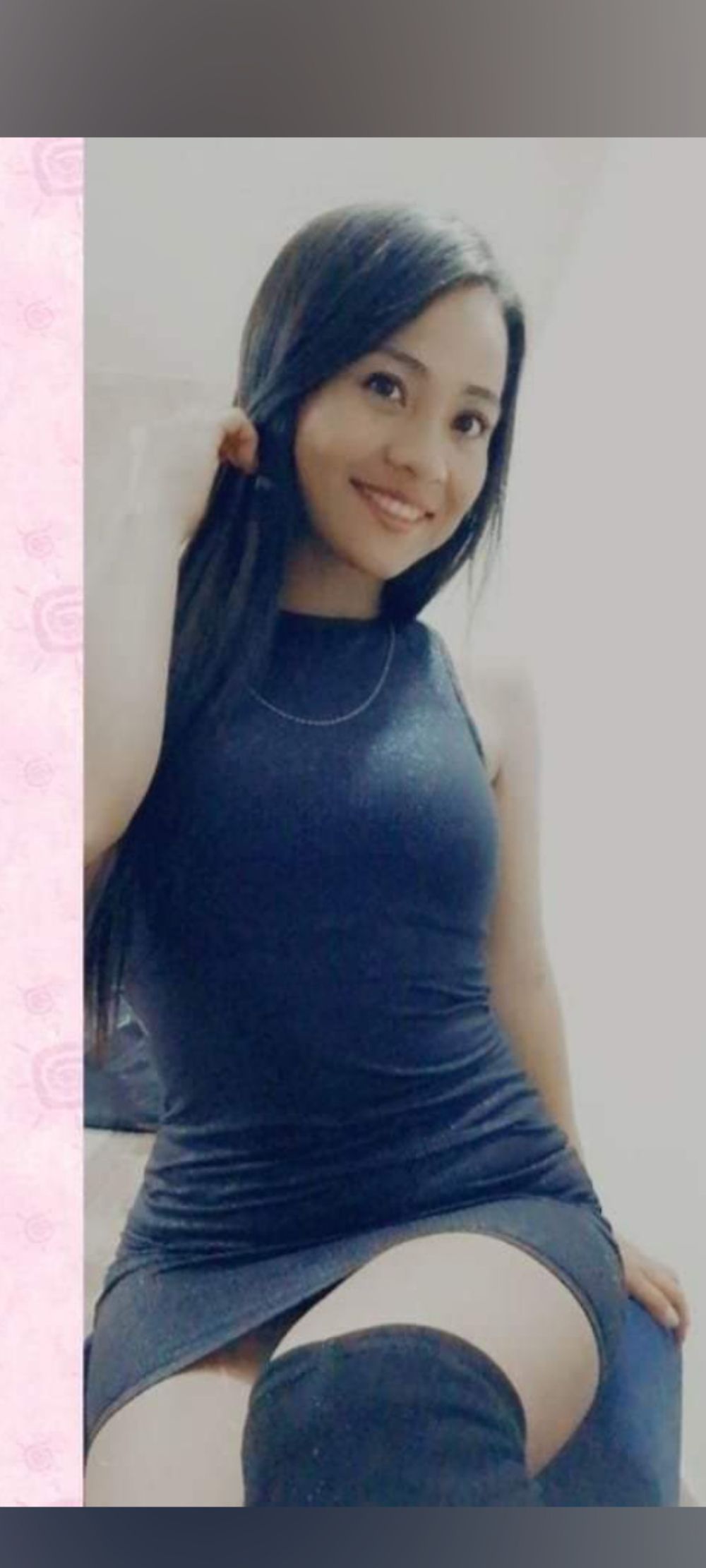newhana69 OnlyFans profile picture