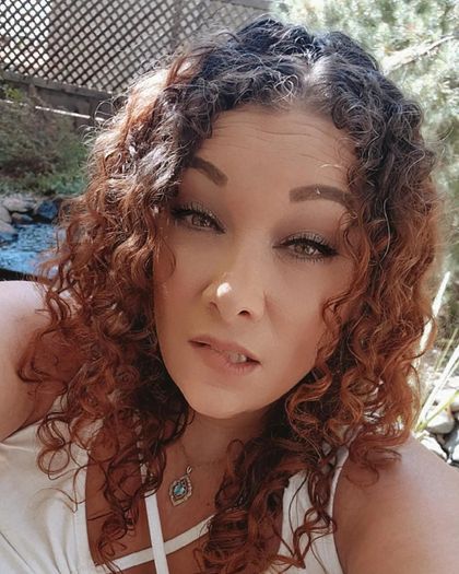 aphrodytee9 OnlyFans picture