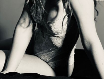 magicwoman2001 OnlyFans picture