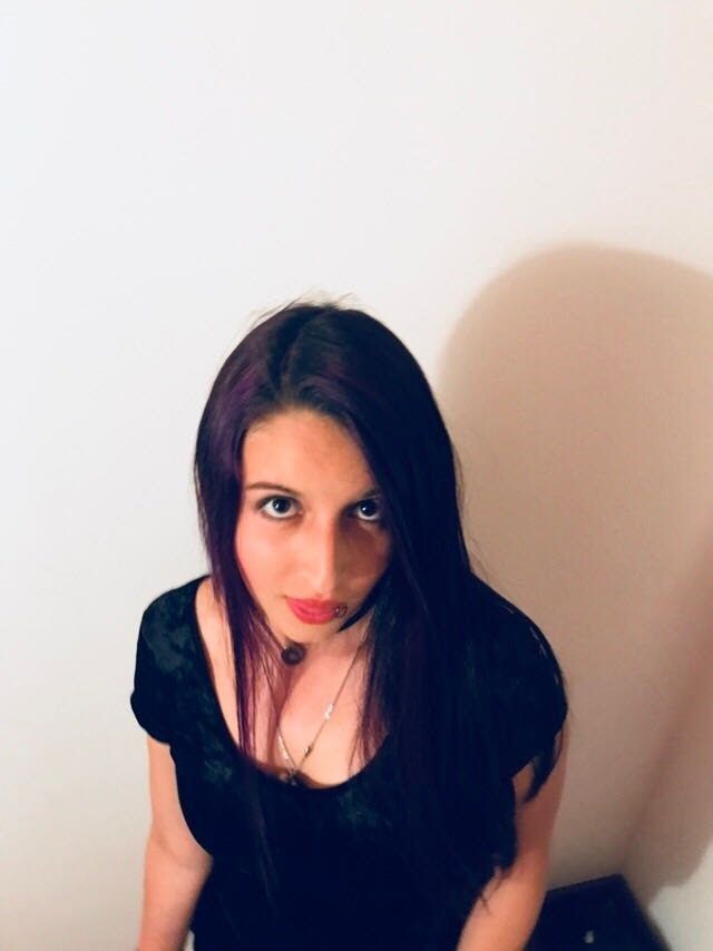 angemart OnlyFans profile picture