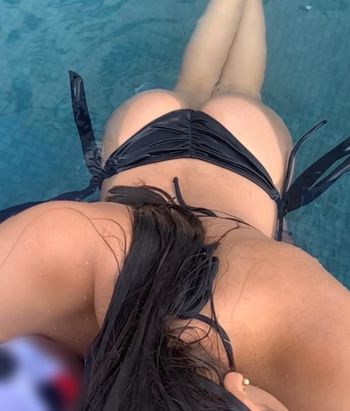 Alessa Jones