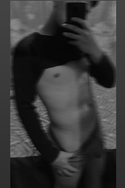 stalyn_gg OnlyFans picture