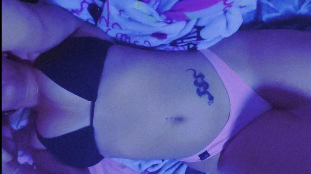 u323591379 OnlyFans profile picture